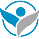 CARE MANAGEMENT S.R.L.