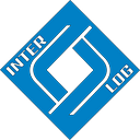 EU-RO INTERLOG TRANS S.R.L.