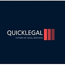 QUICKLEGAL S.R.L.