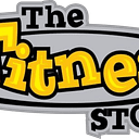 FITNESS STORE S.R.L.