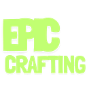 EPIC CRAFTING S.R.L.