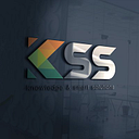 LIVING SOLUTIONS S.R.L.