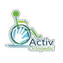 ACTIV ORTOPEDIC SRL