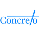 CONCRETO BUSINESS MANAGEMENT S.R.L.