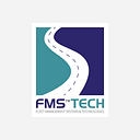 FMS TECH S.R.L.