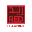 RED LEARNING S.R.L.