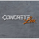 CONCRETE LUX S.R.L.