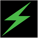 GENEREKO POWER SYSTEMS S.R.L.