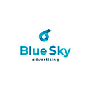 BLUE SKY ADVERTISING S.R.L.