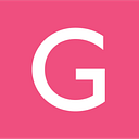 GOGLOBAL GEO S.R.L.