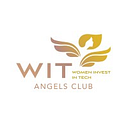 WIT ANGELS CLUB S.R.L.