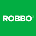 ROBO CLASS S.R.L.