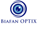 BIAFAN OPTIX S.R.L.