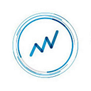 RCMEDIAMIX S.R.L.