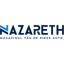 NAZARETH IMPEX PRODCOM S.R.L.