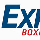 EXPERT BOXING S.R.L.