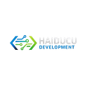 HAIDUCU DEVELOPMENT S.R.L.