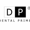 DP DENTAL PRIME S.R.L.