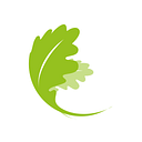 TOP FURNITURE S.R.L.