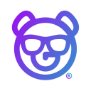 GEEKBEARS S.R.L.
