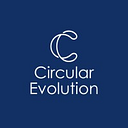 CIRCULAR EVOLUTION S.R.L.