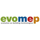 EVOMEP TECHNOLOGIES S.R.L.