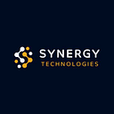 SYNERGY TECHNOLOGIES S.R.L.