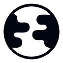 NAVITECH SYSTEMS S.R.L.