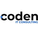CODEN IT CONSULTING S.R.L.