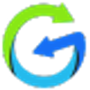 DEFIO SOFTWARE SOLUTIONS S.R.L.