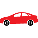 AUTO FLS TRADING IMPORT S.R.L.