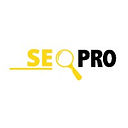 BRANDLOCKED S.R.L.