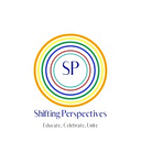 SHIFTING PERSPECTIVES S.R.L.