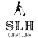SILVER LAND HOME S.R.L.