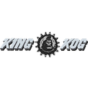 KINGKOG S.R.L.