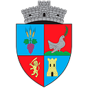 Stema COMUNA CRASNA
