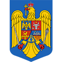 Stema COMUNA POIANA BLENCHII