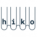 HIKO PERDELE SI DRAPERII S.R.L.