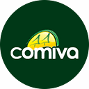COMIVA SRL