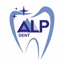 ALP DENT S.R.L.