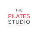 THE PILATES STUDIO S.R.L.
