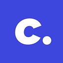 CARVAGO MARKETPLACE S.R.L.