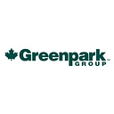 GREEN PARK INVESTMENT & DEVELOPMENT S.R.L.