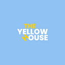 YELLOW HOUSE S.R.L.