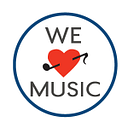 WE LOVE MUSIC S.R.L.