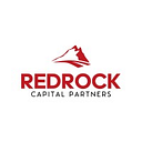RED ROCK CAPITAL PARTNERS S.R.L.