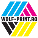 WOLF PRINT S.R.L.