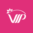 VIP S.R.L.