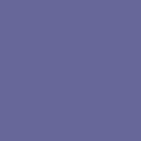 STOCHASTIC LABS S.R.L.