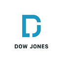 DOW JONES SERVICES ROMANIA S.R.L.